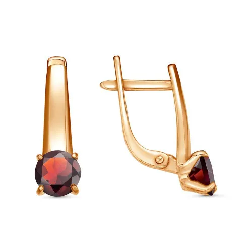 33817271-18_серьги