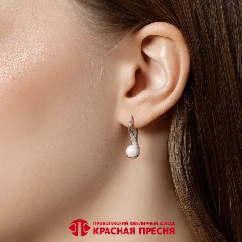 34617606плк_серьги