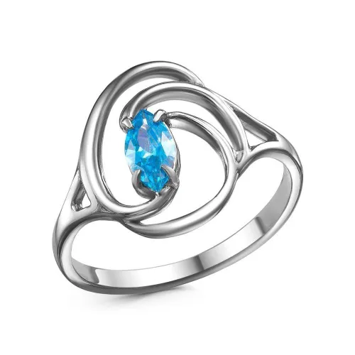 24815966плак_кольцо