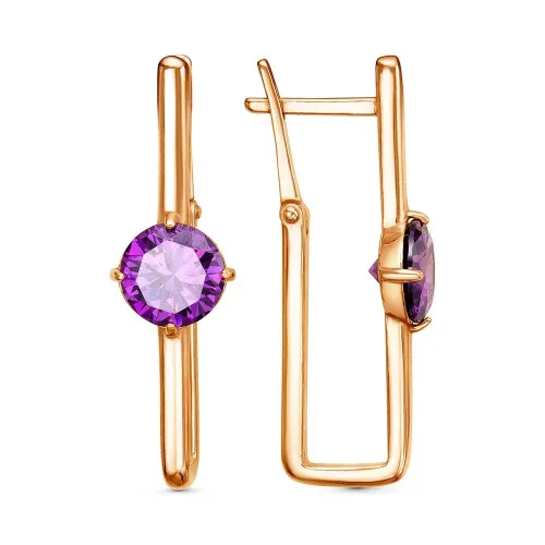 34814659-1_серьги