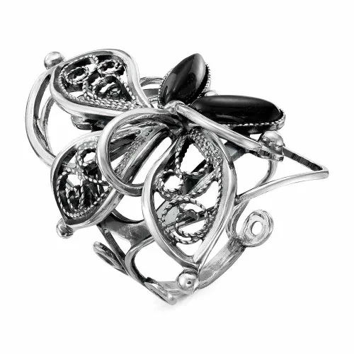 2465212а_кольцо