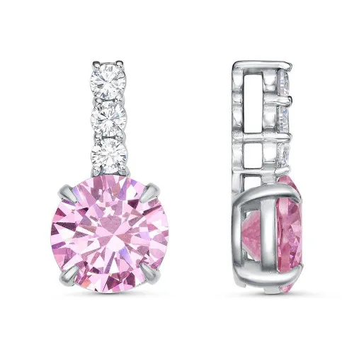 53816618д2_подвеска