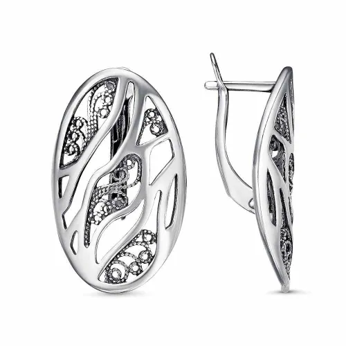 33014878_серьги