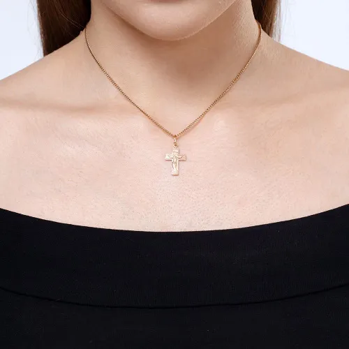 53015733_подвеска