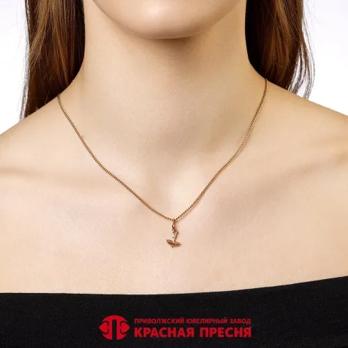 53817405д_подвеска