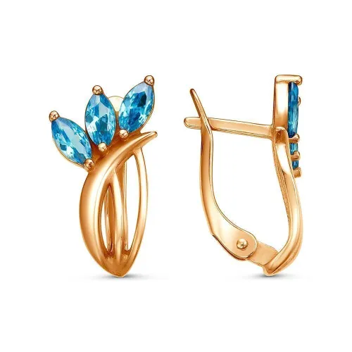 34817231ак_серьги