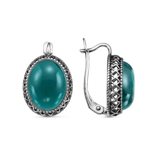 33610972-14_серьги