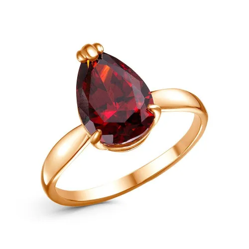 23816655-18_кольцо