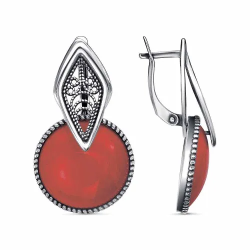 34316210к_серьги