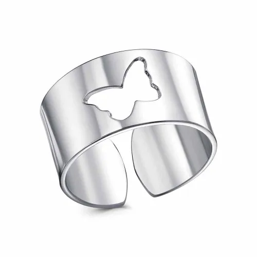 24016358пл_кольцо