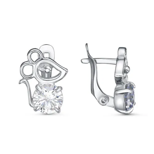 34815454плф_серьги