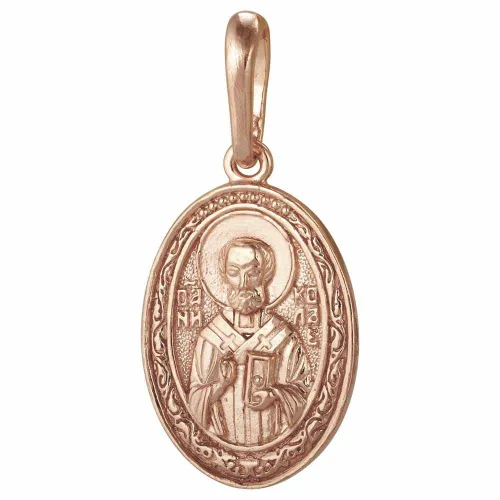 5306657н_подвеска