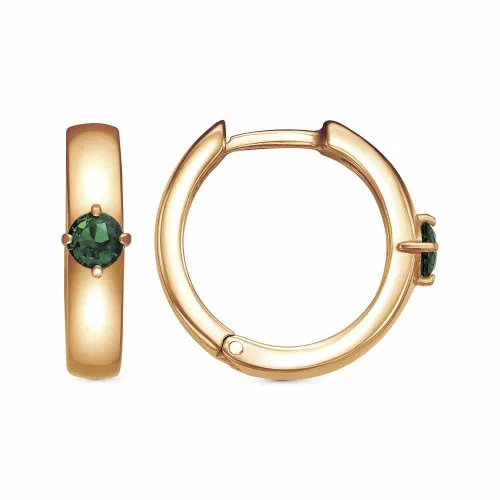 34816017-7_серьги