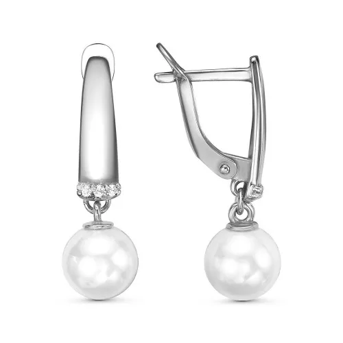 33812416д_серьги