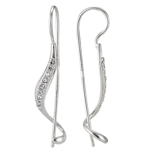 3361379цч_серьги