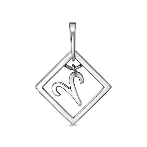 53013012-1_подвеска"овен"