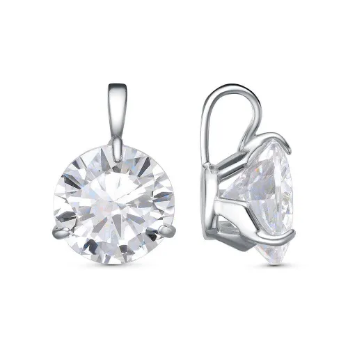 54815620плф_подвеска