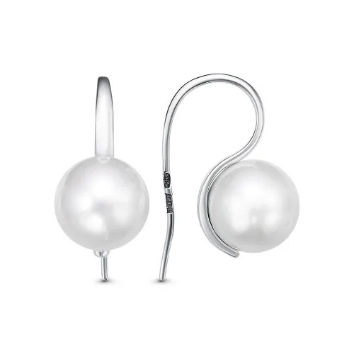 33612526_серьги