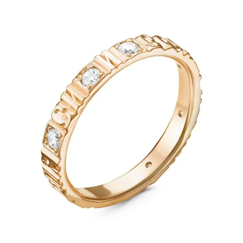 2389991_кольцо