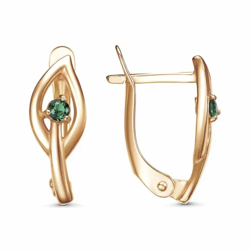 34816487-7_серьги