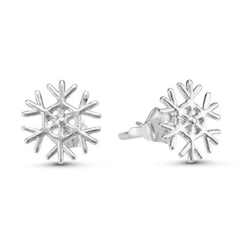 3409802с_серьги