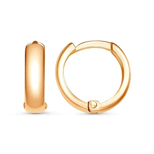 3402373р_серьги