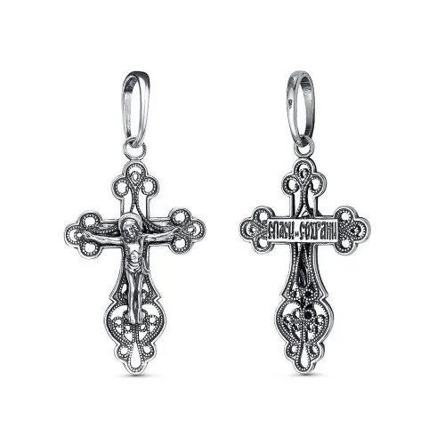 530336ц-9_подвеска