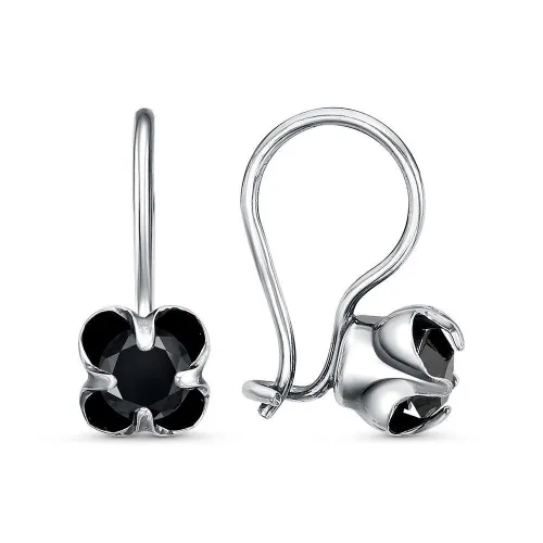 3461165а_серьги