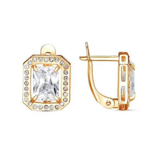 34815153ф_серьги