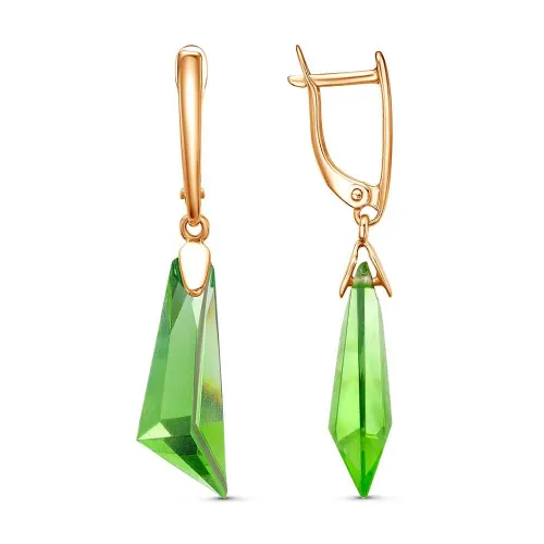 34615225з_серьги