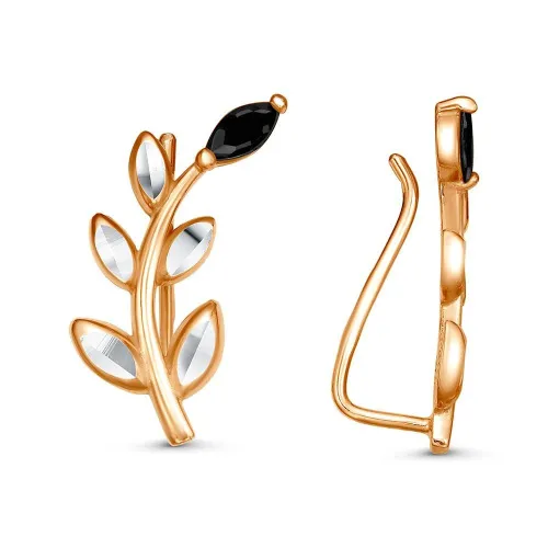 33816615-5-1_серьги