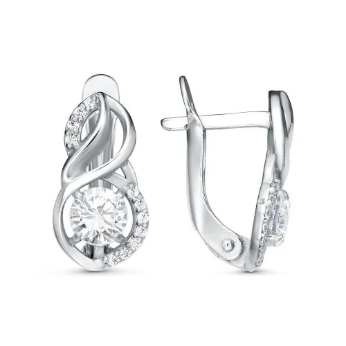 33817150д_серьги