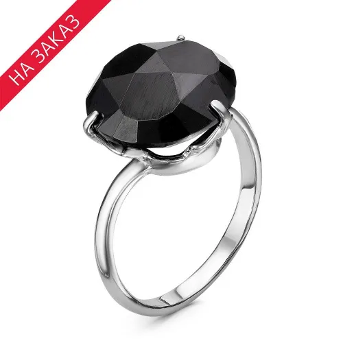 2381802д1_кольцо