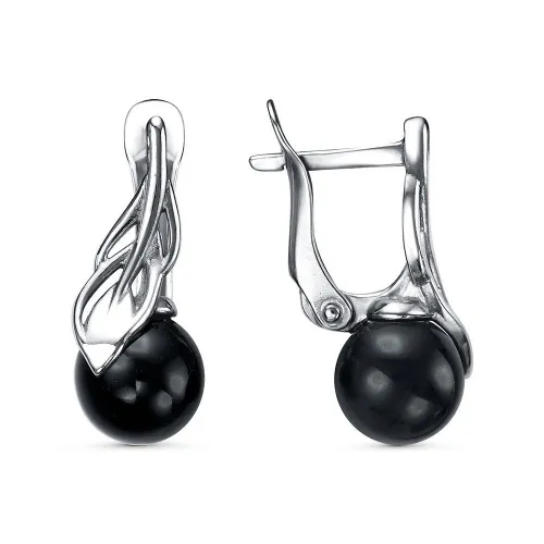 34614790а_серьги