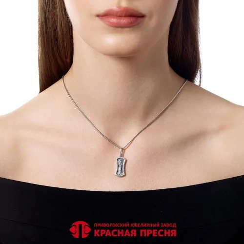 53017204_подвеска