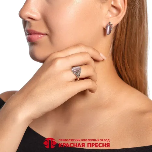 34316938и_серьги