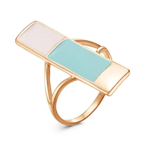 2409321-7_кольцо