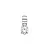 373c932a-182e-11ef-ac93-3cecef60cf21_0da71ba2-2f95-11ef-ac93-3cecef60cf21
