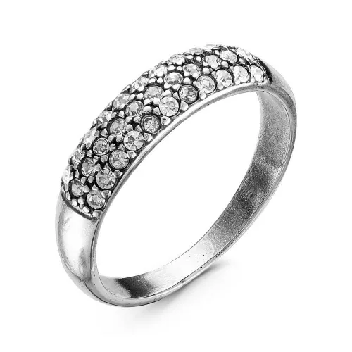 2468526ч_кольцо