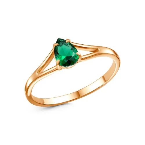 24816245-7_кольцо