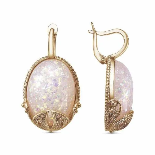 34312803о2_серьги