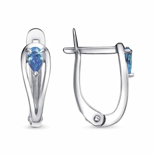 33816462д3_серьги