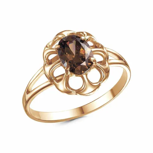 24815969-25_кольцо