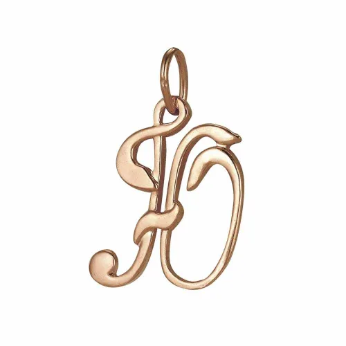 540458р-ю_подвеска