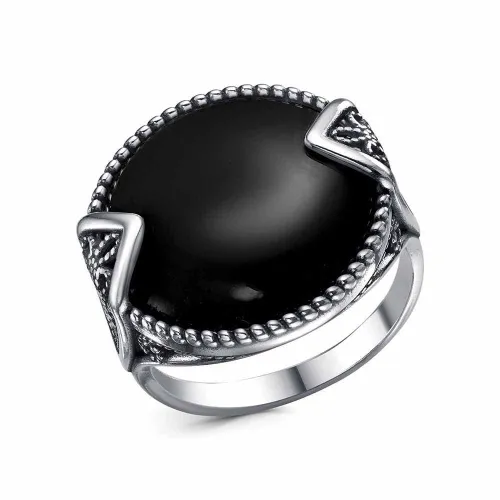 24316210а_кольцо