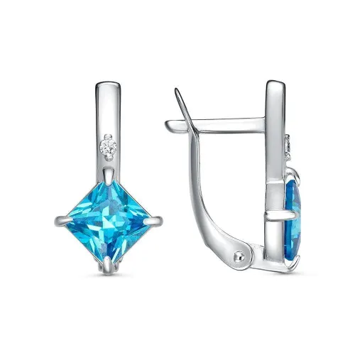 33816858д3_серьги