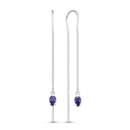 3381907с1_серьги