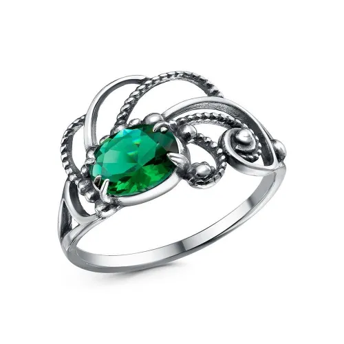 24816096-7_кольцо