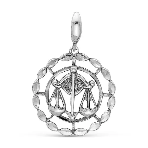 530890-7_подвеска "весы"