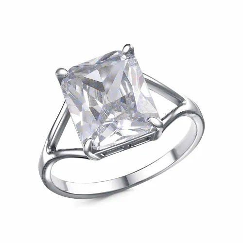 23815664пл_кольцо